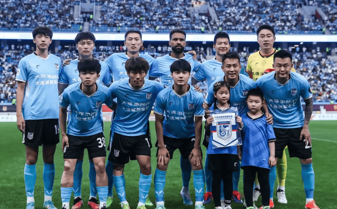 中超球队主帅铁血执教,反败为胜 中超球队主帅铁血执教,反败为胜