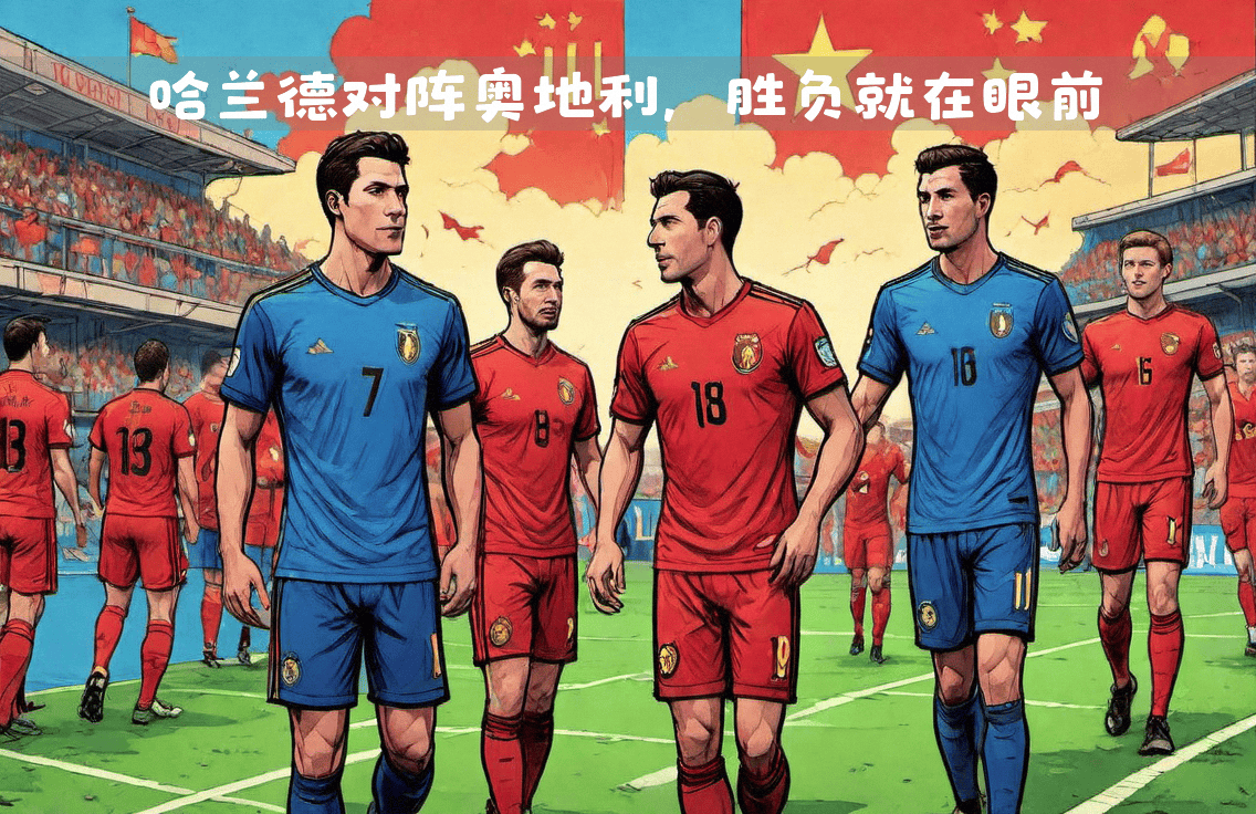 爱游戏app下载-双方球员实力相当或将展开对决