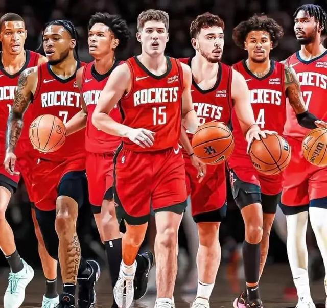 爱游戏官方登录入口-球队实力逐渐提升，赛季表现令人瞩目的简单介绍