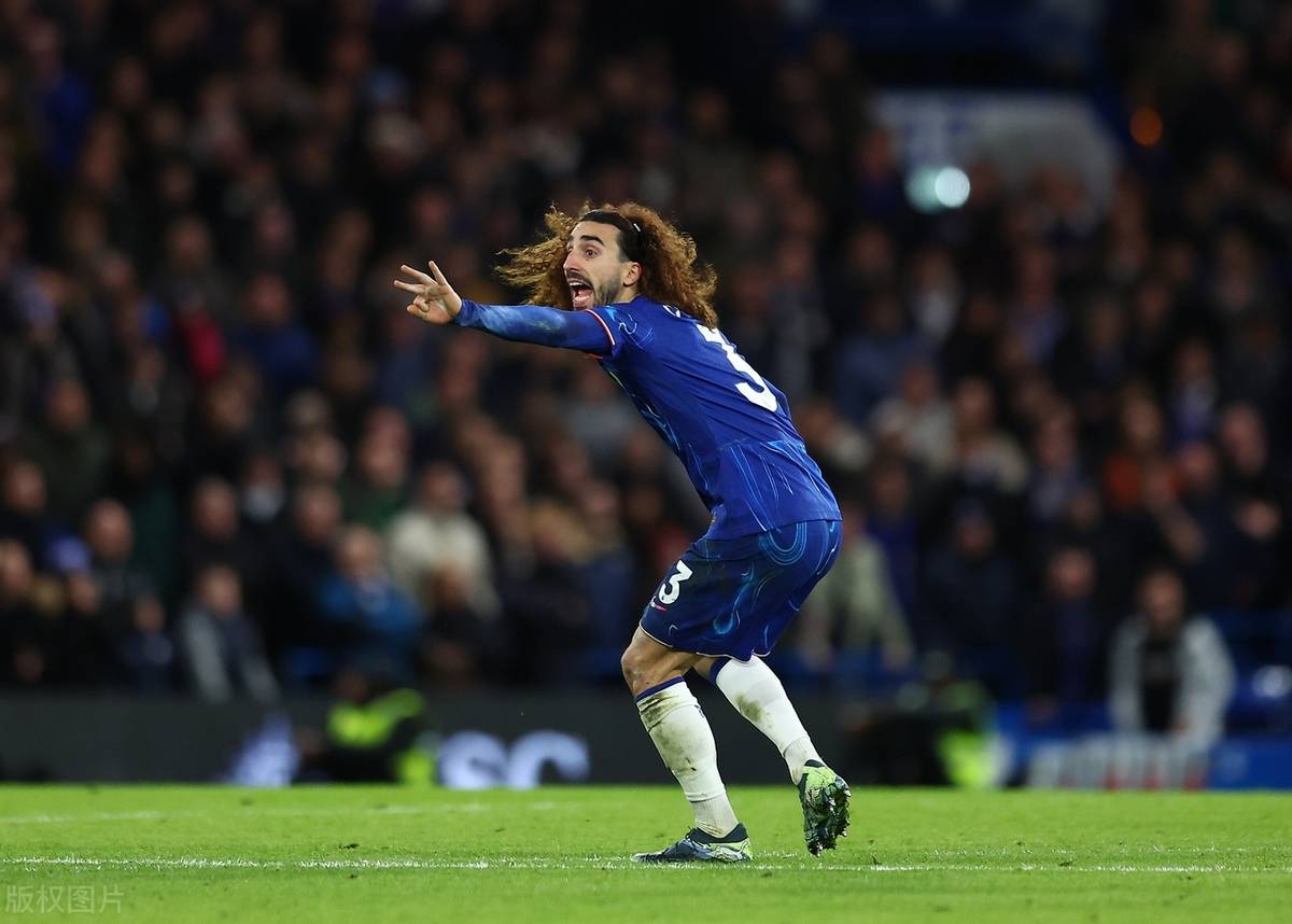 爱游戏登录入口-关于欧冠决赛突发情况，一名球员被红牌罚下的信息