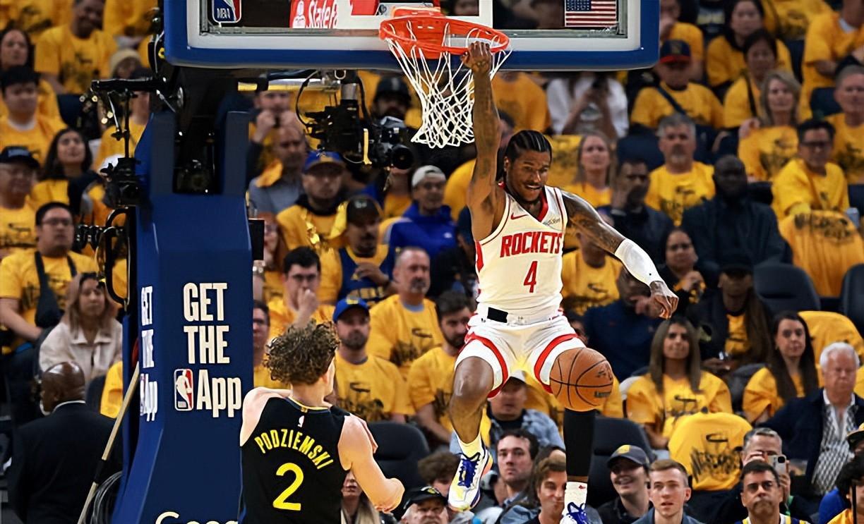 球员表现低迷,球队战绩下滑速度 球员表现低迷,球队战绩下滑速度