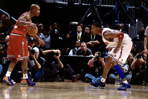 爱游戏官方登录入口-关于美洲篮球巅峰对决，强队展现统治力的信息