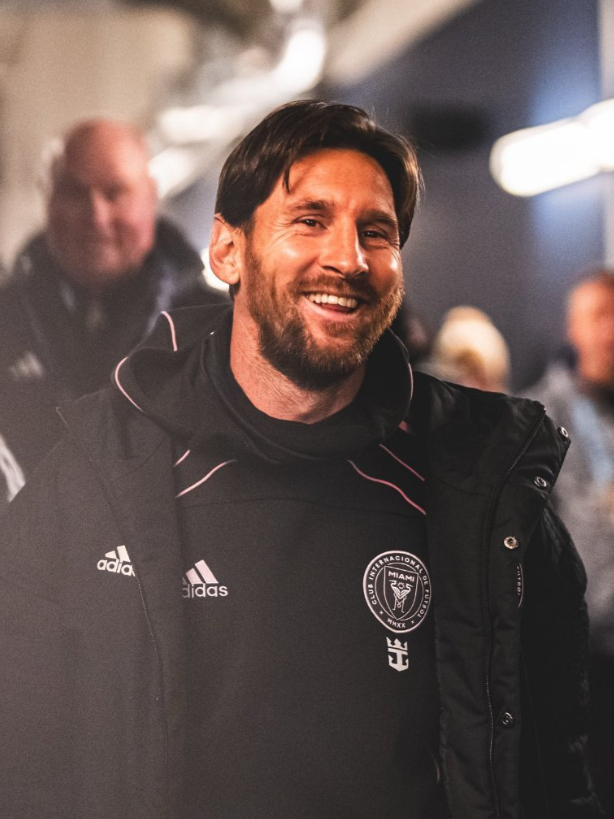 爱游戏官网网页版入口-法国队逆转晋级，梅西出色表现