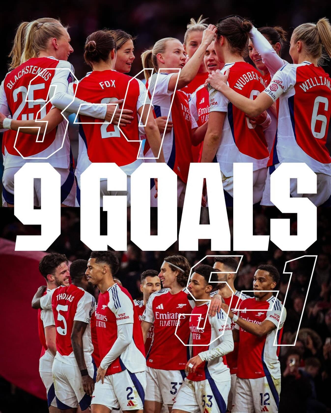 爱游戏官网入口-关于阿森纳新援激战复出，大放异彩引爆球迷热情，实力无限的信息