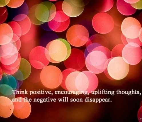 爱游戏网页版入口-亚眠客场憾负雷恩，失利成痛