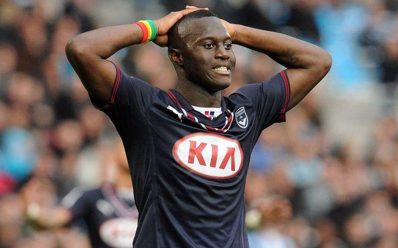 亚眠客场憾负雷恩,失利成痛 亚眠客场憾负雷恩,失利成痛