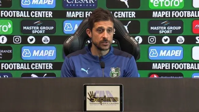 爱游戏官方登录入口-萨索洛主场告捷，逐渐跻身积分榜前列的简单介绍