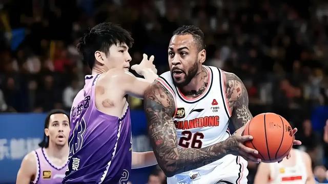 爱游戏中国官网-盧森堡女篮在与瑞典队的较量中迈入全新阶段