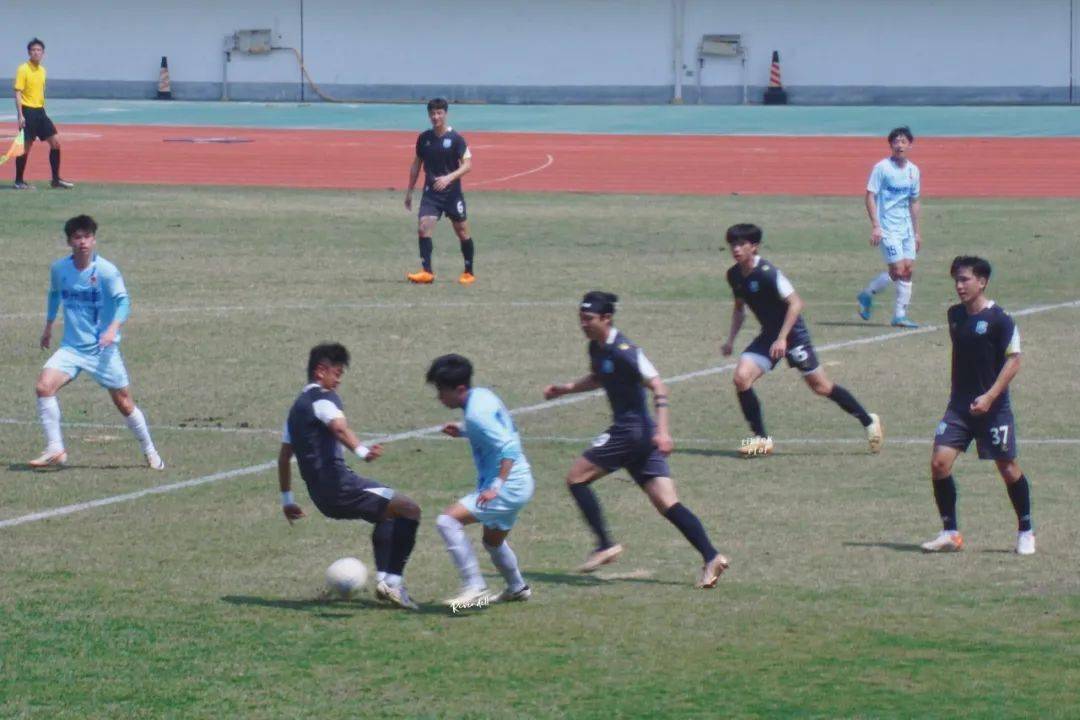 盧森堡女篮在与瑞典队的较量中迈入全新阶段 盧森堡女篮在与瑞典队的较量中迈入全新阶段