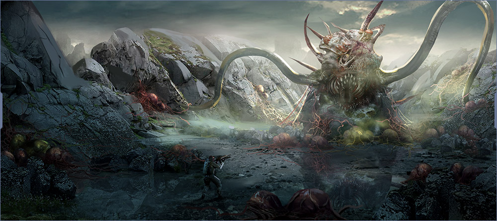 天启小队在刀塔赛事中碾压对手,赢下信心之战的简单介绍 天启小队在刀塔赛事中碾压对手,赢下信心之战的简单介绍