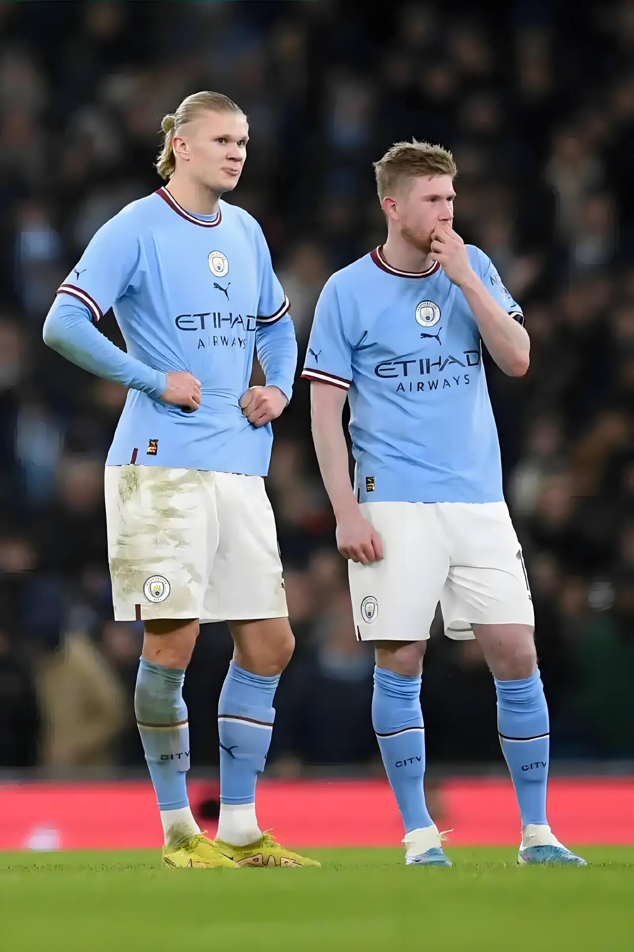 爱游戏-关于曼城客场险胜，欧冠强晋级赛场的信息