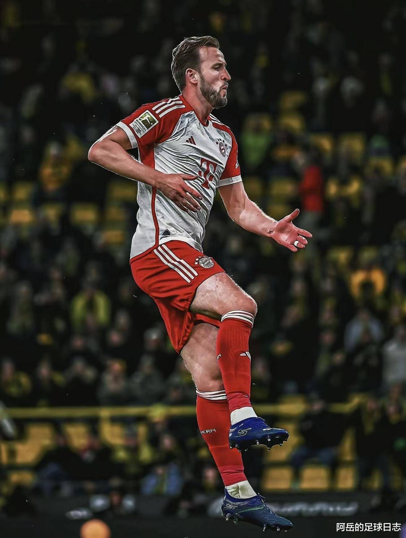 爱游戏中国官网-莱比锡红牛客场完胜汉诺威，豪取三分的简单介绍