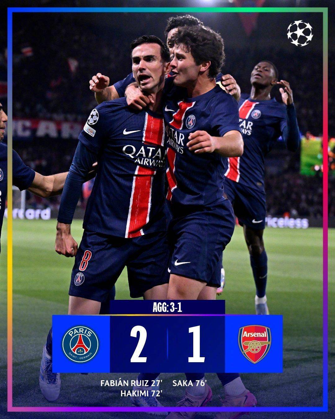 爱游戏官网-乘胜追击：巴勒斯坦队欧冠实现逆袭的简单介绍