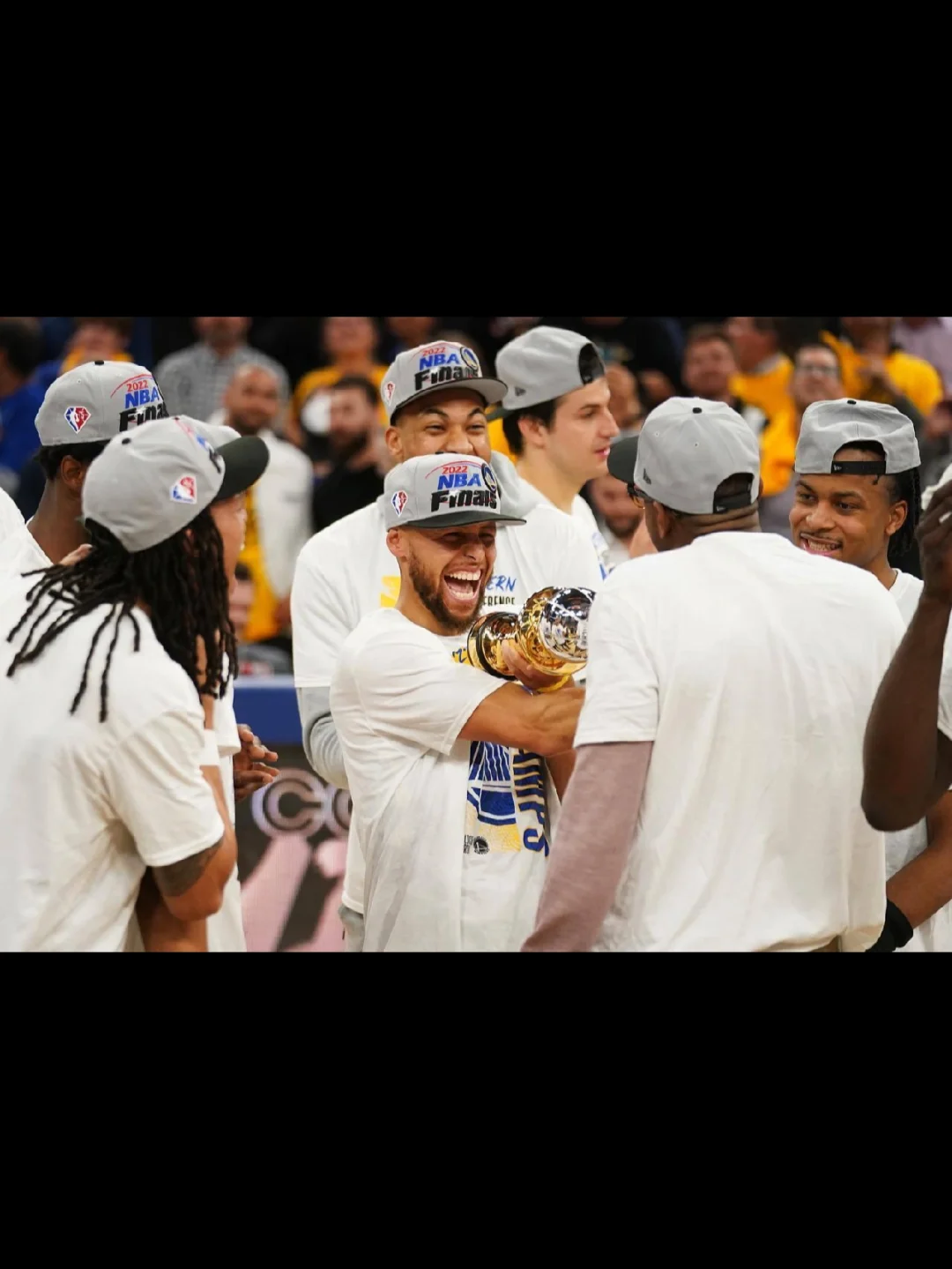 爱游戏体育官网-猛龙队士气高昂，力争晋级总决赛