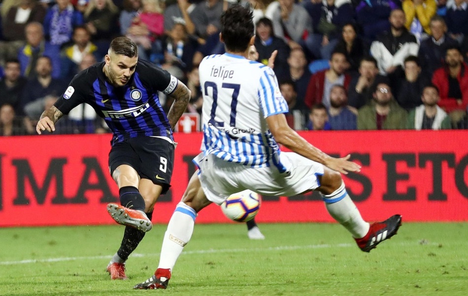 佛罗伦萨客场逆转胜利,重回胜利轨道的简单介绍 佛罗伦萨客场逆转胜利,重回胜利轨道的简单介绍