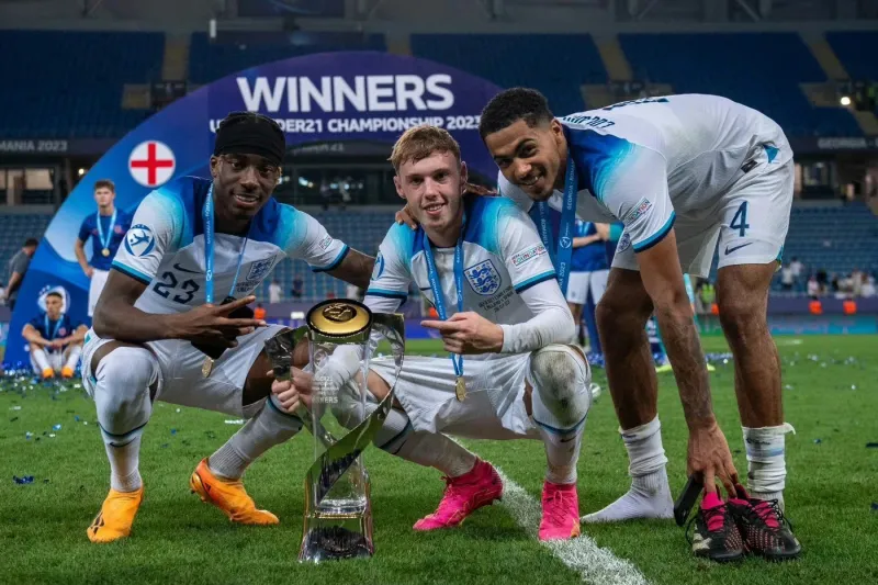 关于英格兰队对战克罗地亚,前途未卜的信息 关于英格兰队对战克罗地亚,前途未卜的信息