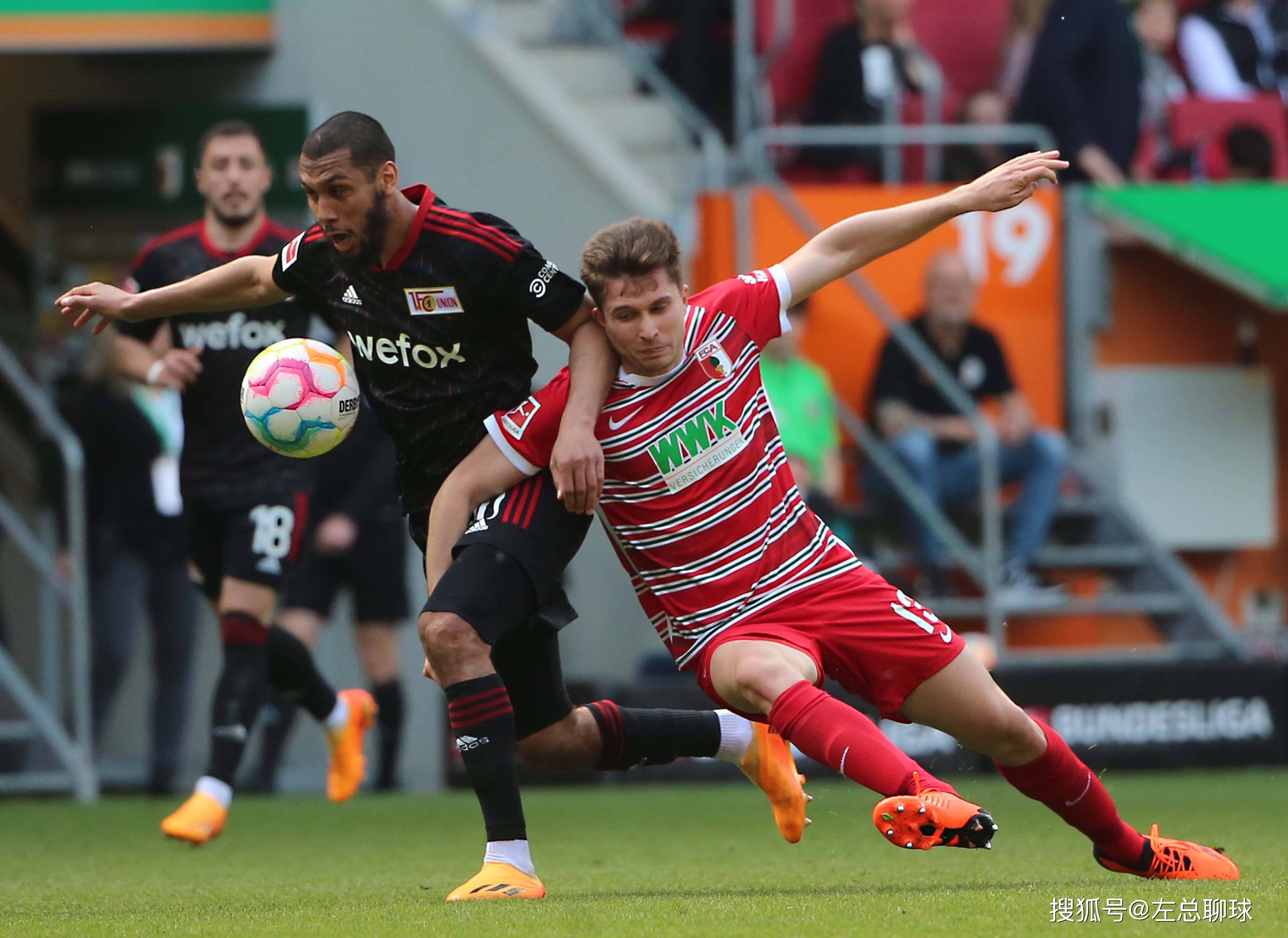 爱游戏app-纽伦堡备战次回合比赛，全力以赴的简单介绍