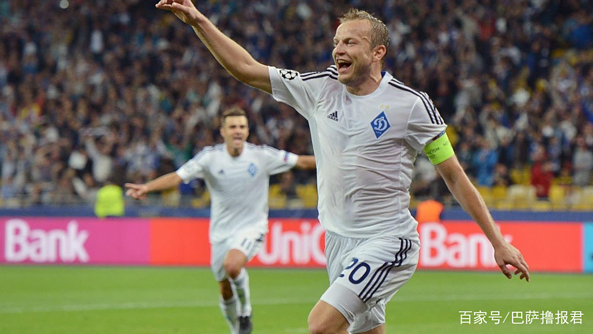 纽伦堡备战次回合比赛,全力以赴的简单介绍 纽伦堡备战次回合比赛,全力以赴的简单介绍