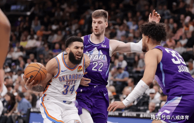 爱游戏在线登录-犹他爵士全队状态火热，赢得胜利的简单介绍