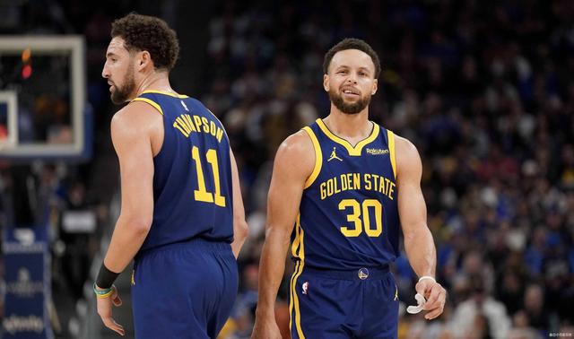 犹他爵士全队状态火热,赢得胜利的简单介绍 犹他爵士全队状态火热,赢得胜利的简单介绍