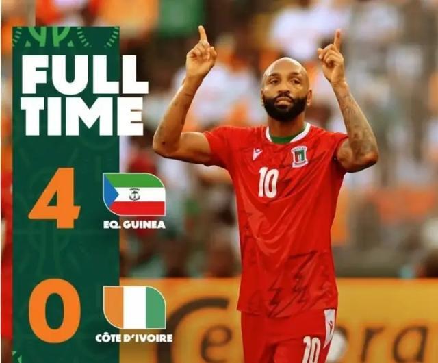 爱游戏入口-世界杯比赛展开，球队纷纷崭露头角