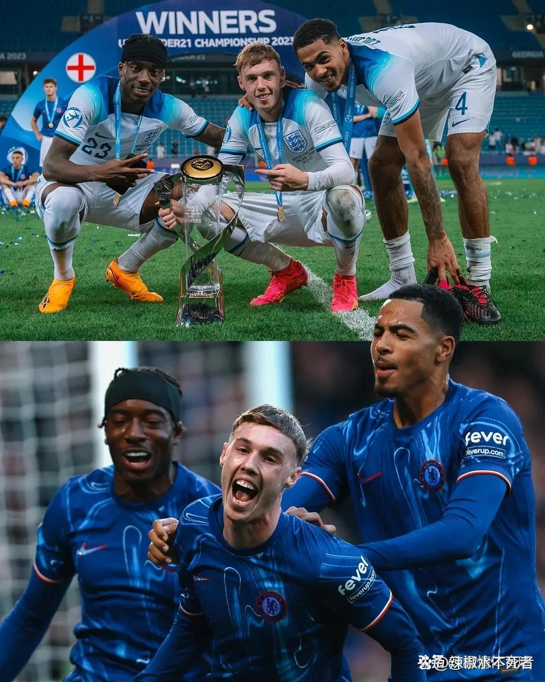 爱游戏登录入口-欧预赛热门球队备战，各显神通！的简单介绍