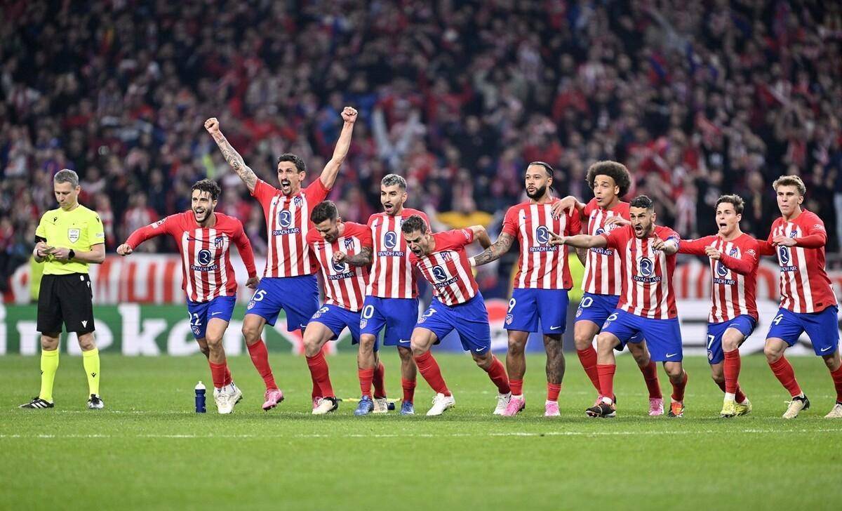 爱游戏网页版登录入口-巴伦西亚客场大胜，击败马洛卡！