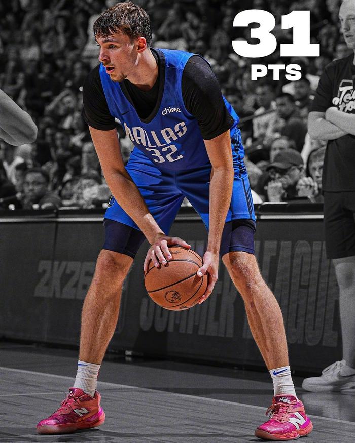 爱游戏官网-独行侠大力压制马刺绝地反击的简单介绍