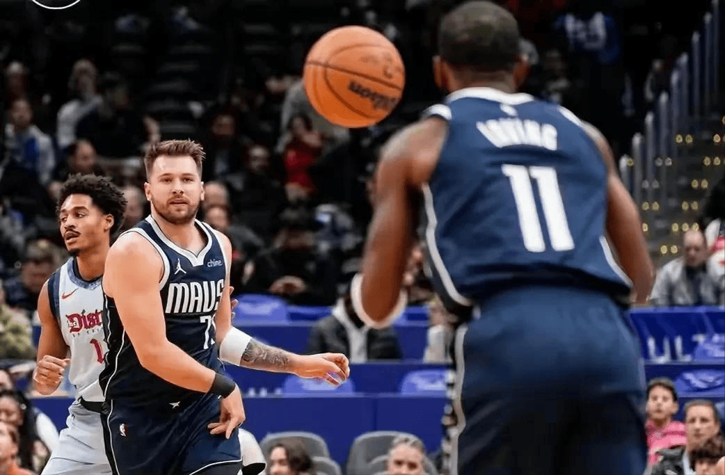 独行侠大力压制马刺绝地反击的简单介绍 独行侠大力压制马刺绝地反击的简单介绍