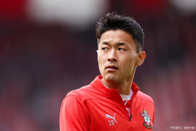 埃弗顿主场横扫南安普顿,重回胜利轨道的简单介绍 埃弗顿主场横扫南安普顿,重回胜利轨道的简单介绍