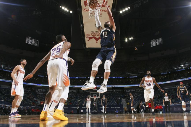 新西兰男子篮球队勇夺冠军,实力过硬的简单介绍 新西兰男子篮球队勇夺冠军,实力过硬的简单介绍