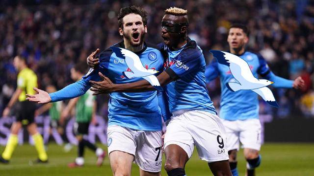 爱游戏在线-包含那不勒斯对阵都灵，胜者晋级的词条