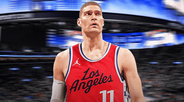 火箭险胜掘金,卡佩拉分篮板率先的简单介绍 火箭险胜掘金,卡佩拉分篮板率先的简单介绍