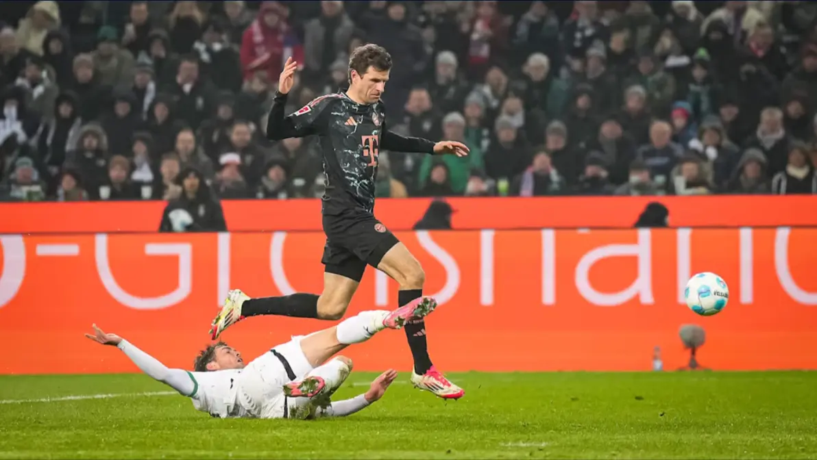 爱游戏官网-法兰克福与门兴格拉德巴赫呈现激烈对决