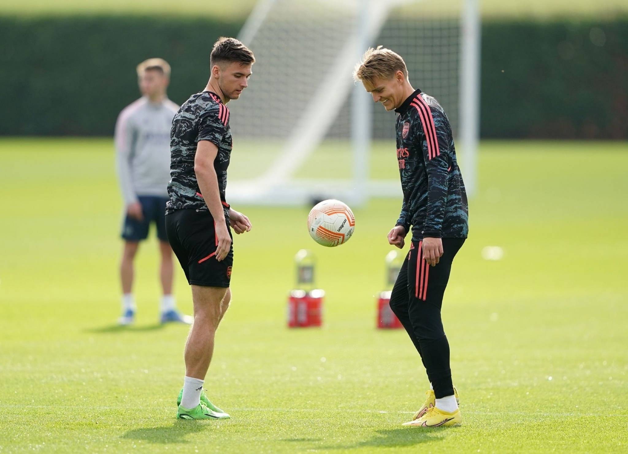 爱游戏网页版-阿尔巴尼亚球员在国外比赛中屡创佳绩