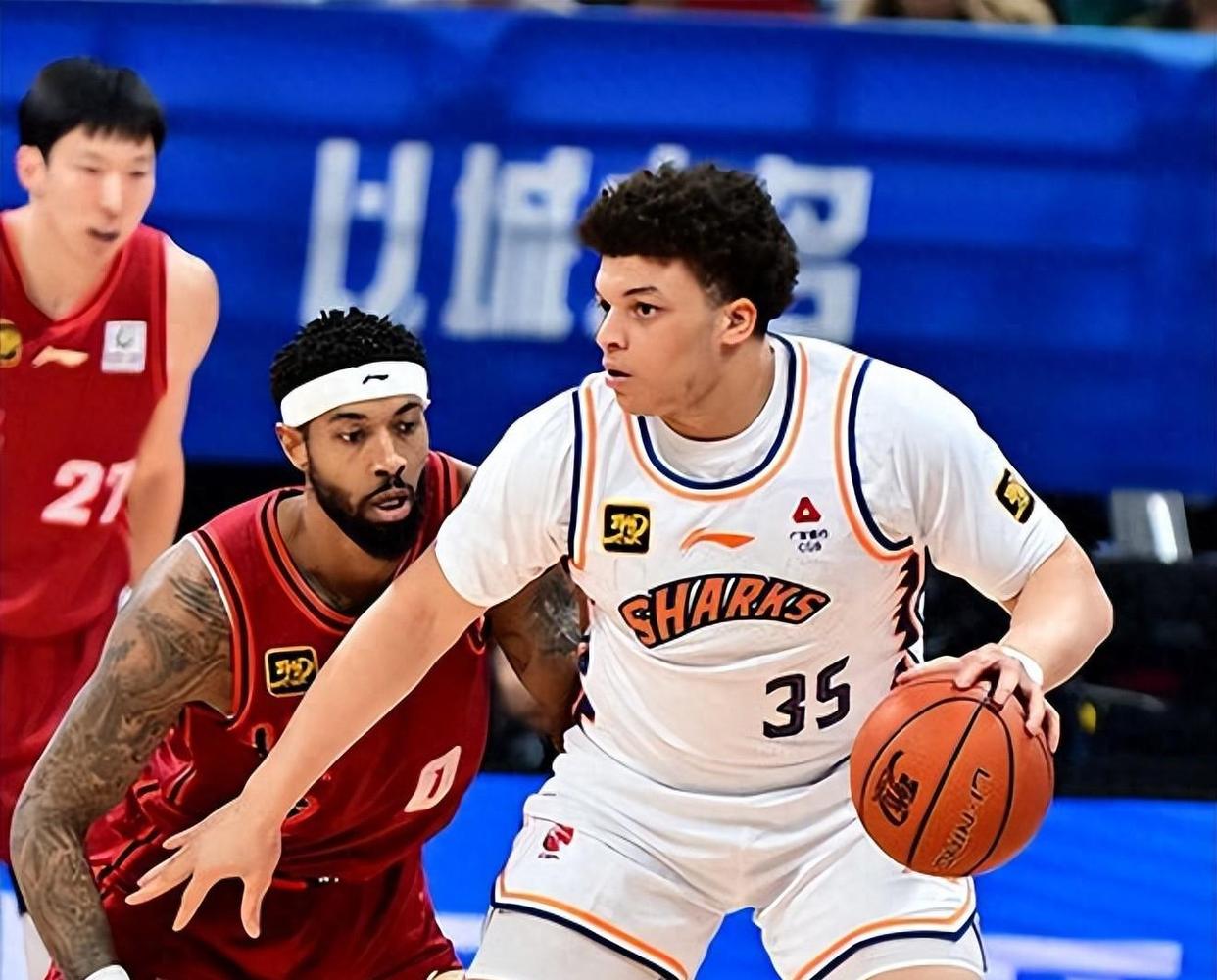 爱游戏体育官网-包含雷恩主场不敌瓦朗谢纳，近期状态下滑需调整的词条