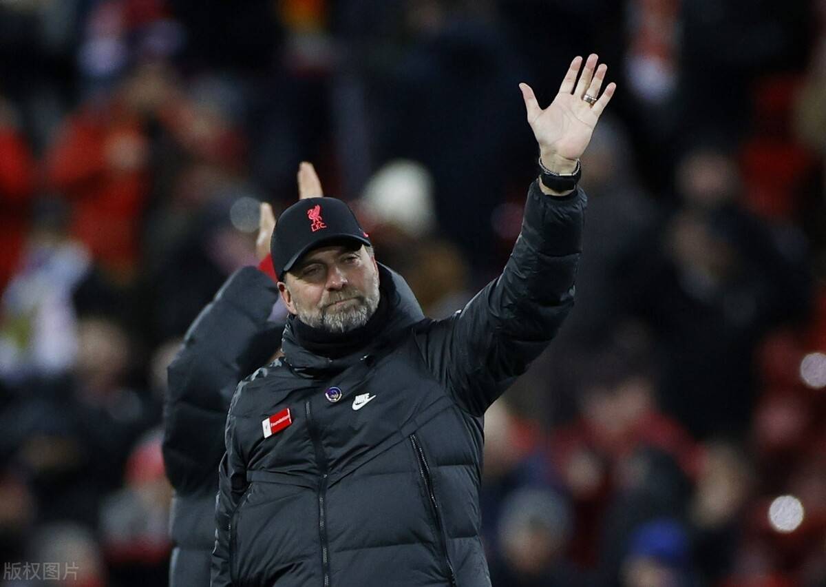 爱游戏官网入口-包含曼联势如破竹，前四形势日渐净化的词条