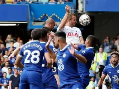 爱游戏网页版登录入口-切尔西责败微时，主帅温克恩目消除