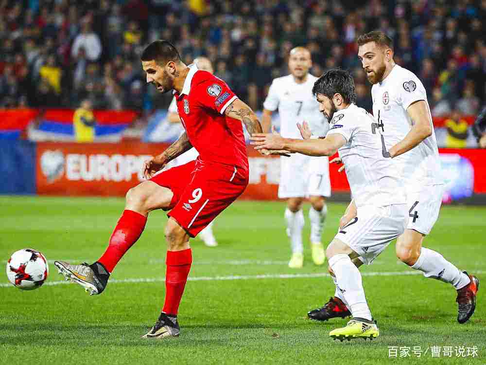 爱游戏体育官网-丹麦憾负爱尔兰，塞尔维亚险胜卢森堡的简单介绍