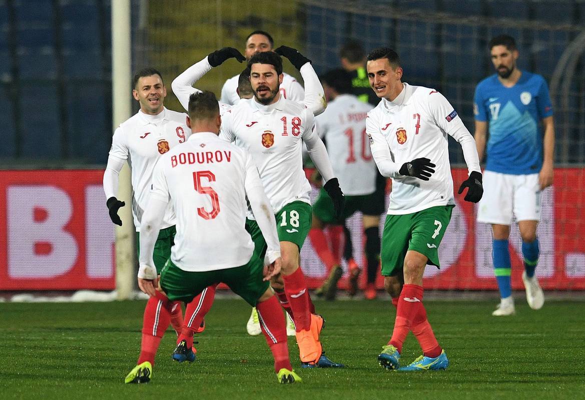 丹麦憾负爱尔兰,塞尔维亚险胜卢森堡的简单介绍 丹麦憾负爱尔兰,塞尔维亚险胜卢森堡的简单介绍