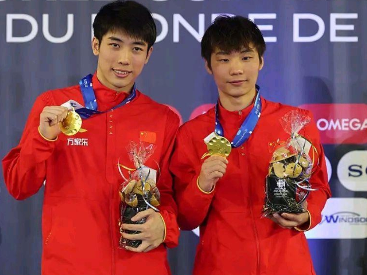 爱游戏入口-国内联赛球队在亚洲比赛舞台上大放异彩