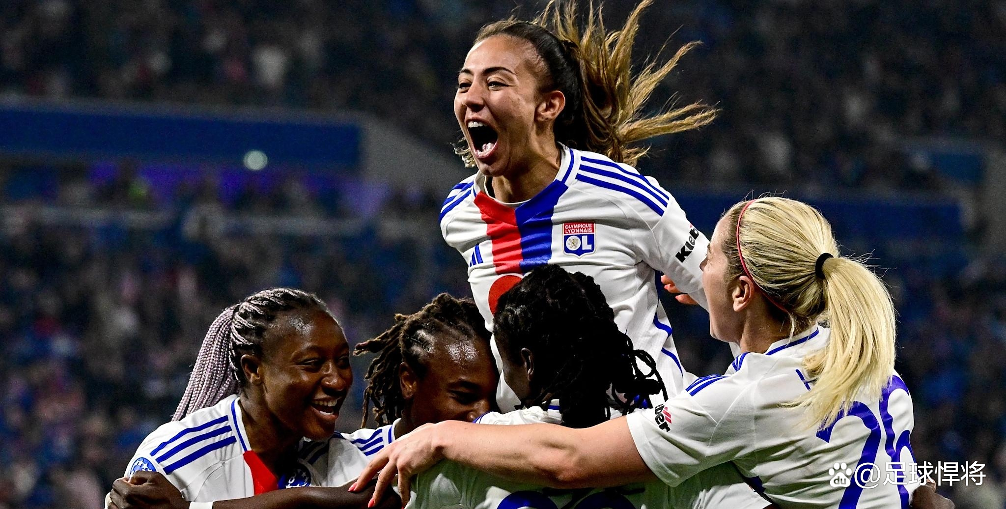 爱游戏亚洲官网-哥斯达黎加女足强势登场，晋级女足世界杯半决赛的简单介绍