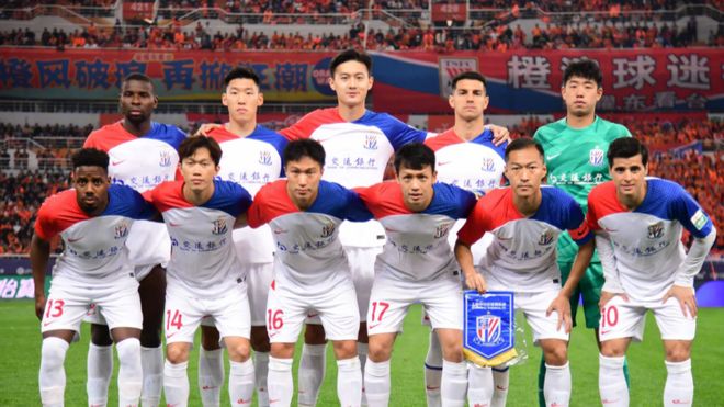 爱游戏网页版入口-球队连胜在望，或将巩固当下优势