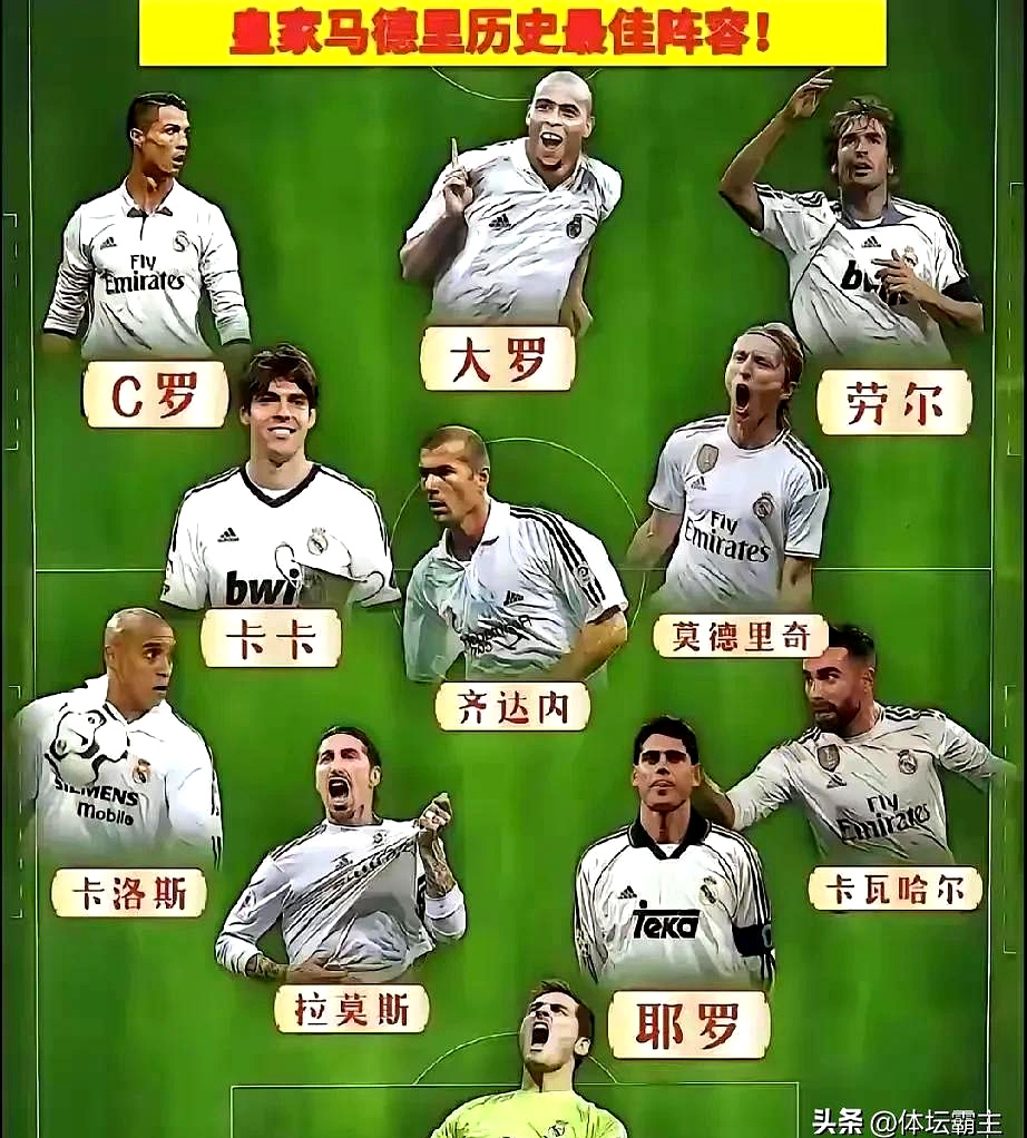 爱游戏中国官网-包含皇马经理赞誉球员表现，力挺团队的词条