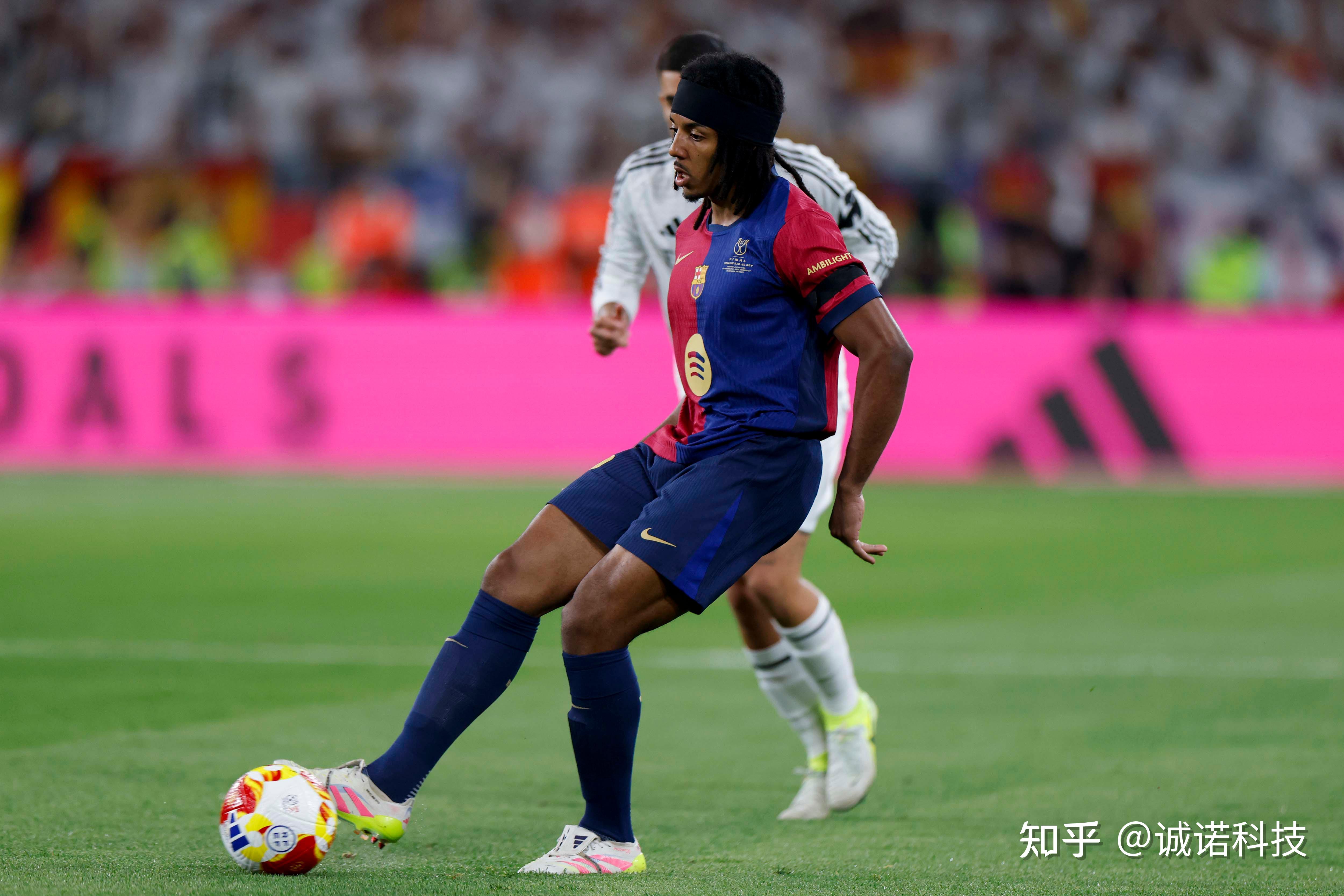 巴塞罗那逆袭成功,晋级下一轮 巴塞罗那逆袭成功,晋级下一轮