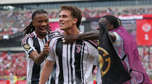 爱游戏官网-尤文图斯将在欧洲赛场上与对手较量