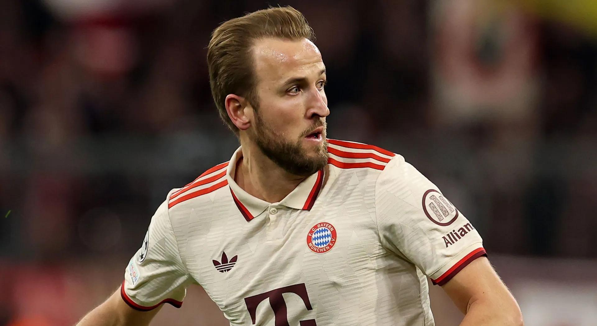 爱游戏网页版-关于拜仁慕尼黑队长受伤，球队领袖缺席对阵萨尔兹堡的信息