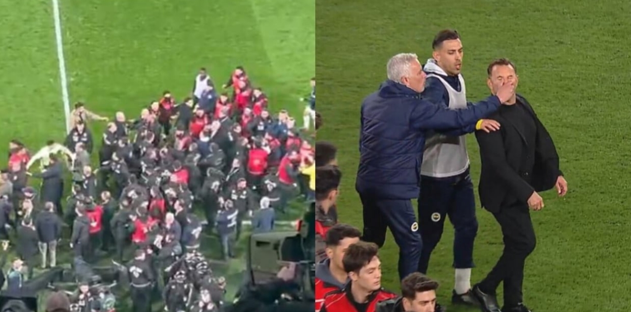 爱游戏官网入口-关于门兴团队备受瞩目，向欧洲赛场发起挑战的信息