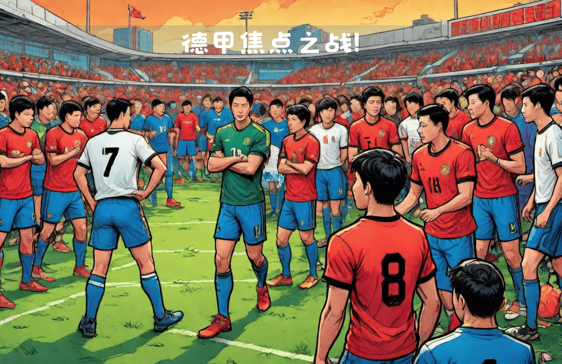 关于门兴团队备受瞩目,向欧洲赛场发起挑战的信息 关于门兴团队备受瞩目,向欧洲赛场发起挑战的信息