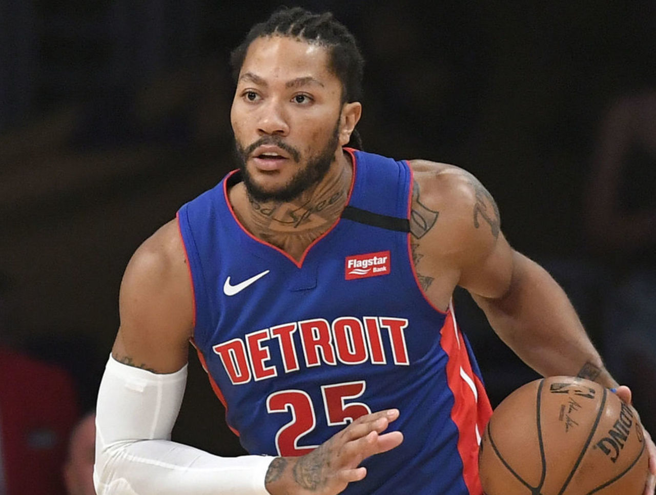 爱游戏在线登录-刚果队大胜荷兰队晋级国际邀请赛